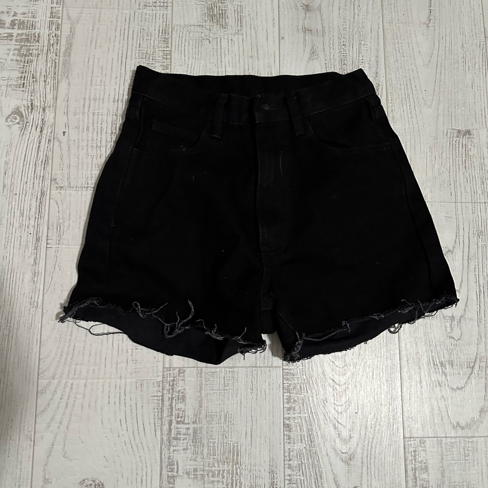 J galt shorts